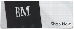 Personalized Wedding Guest Towels