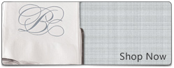 Clearance Items Under 65 Dollars