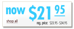 Notepad Sale  2195