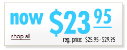 Notepad Sale  2395