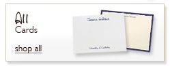 All Personalized Cards