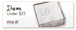 Clearance Items Under 35