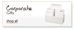 Corporate Gifts And Stationery