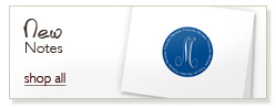 New 2011 Notes