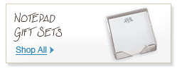 Stationery Gift Sets