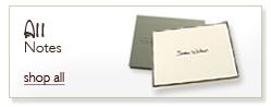 All Personalized Notes