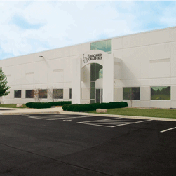 Production Facility For Personalized Staionary