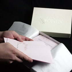 Stationery