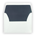 Personalized Envelopes