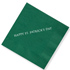 Saint Patrick's Day Stationery