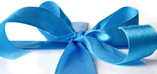 Creative Gifts