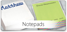 Notepads