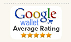 Google Reviews
