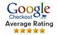 Google Reviews