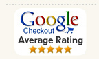 Google Reviews