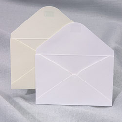 Place Card Envelopes Place Card Envelopes