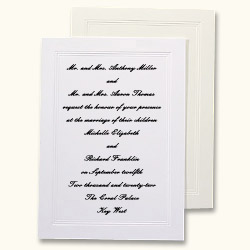 Yorkshire Card Announcement