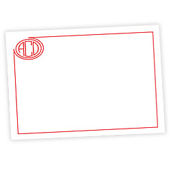 Terrace Cards Terrace Cards