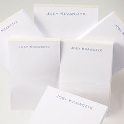 Symphony Personalized Tablets