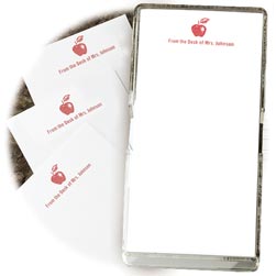 Apple Mini Lists