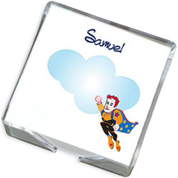 Flip or Fan Hero Tablets with Holder Flip or Fan Hero Tablets with Holder
