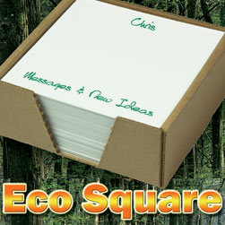 Eco Square