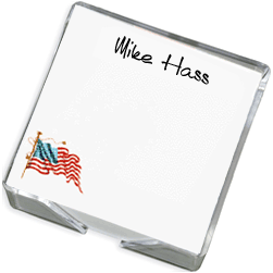 Patriot Squares Patriot Squares