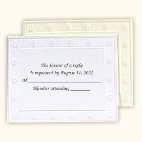 Monterey Accessory Card
