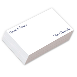 Horizontal Family List Sheets Refill Horizontal Family List Sheets Refill