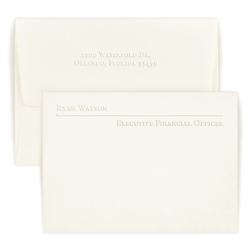 Avenue Card Avenue Card