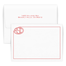 Terrace Cards