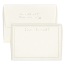 Constance Card Constance Card