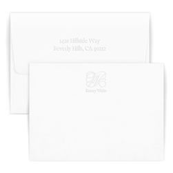 Capital Card Capital Card
