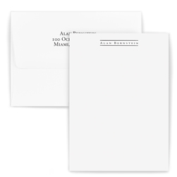 Montgomery Card