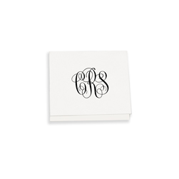 Formal Gift Enclosures Formal Gift Enclosures