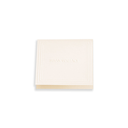 Roman Name Gift Enclosure Roman Name Gift Enclosure