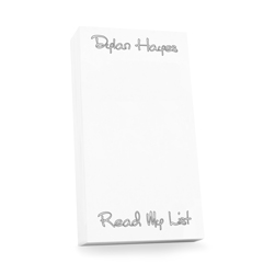 Airbrush List Refill Airbrush List Refill