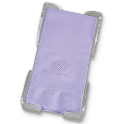 Estate Guest Towels Estate Guest Towels