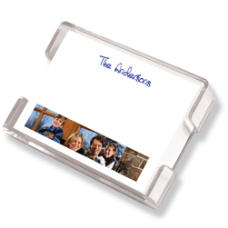 Family Photo Agenda Centered Family Photo Agenda Centered