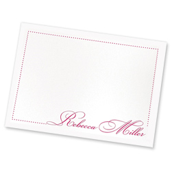 Manhattan Card Manhattan Card