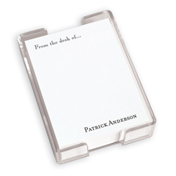 Integrity Agenda Set with Holder Integrity Agenda Set with Holder