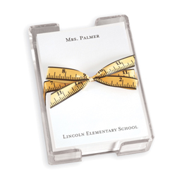 Good Measure Agenda Set with Holder Good Measure Agenda Set with Holder