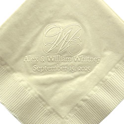 State Napkins State Napkins
