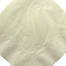 Strasbourg Napkins