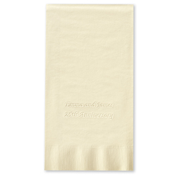Brittany Guest Towels