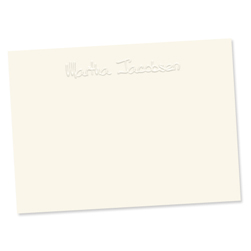 Paper Sculpture Card Paper Sculpture Card