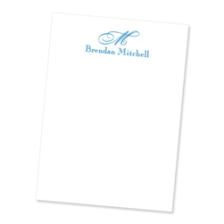 Watermark Card Watermark Card