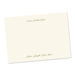 Brisbane Card Brisbane Card