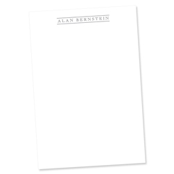 Montgomery Card