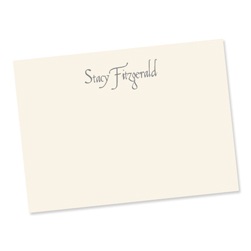 Casual Card Casual Card